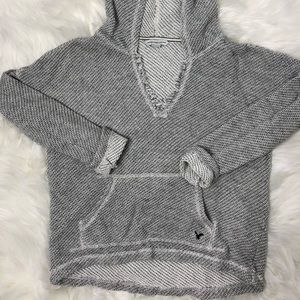 AE Baja hoodie